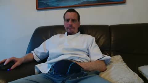 Snapshot of clouplefun chatting on 04/13/26, 05:57 clouplefun online show from 04/13/26, 05:57