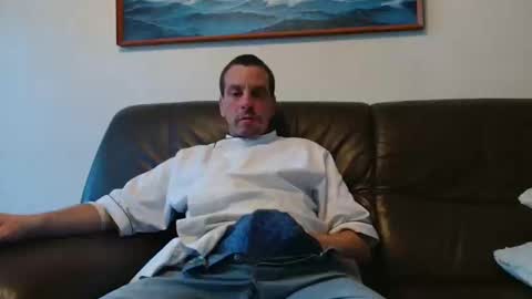 Snapshot of clouplefun chatting on 04/14/26, 06:19 clouplefun online show from 04/14/26, 06:19