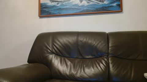 Snapshot of clouplefun chatting on 04/15/26, 05:14 clouplefun online show from 04/15/26, 05:14