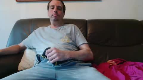 Snapshot of clouplefun chatting on 05/14/26, 05:14 clouplefun online show from 05/14/26, 05:14