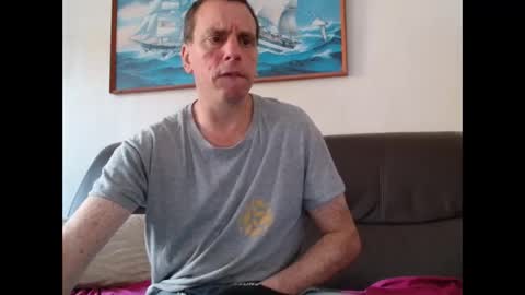 Snapshot of clouplefun chatting on 05/25/26, 05:57 clouplefun online show from 05/25/26, 05:57