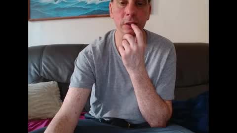 Snapshot of clouplefun chatting on 05/26/26, 05:58 clouplefun online show from 05/26/26, 05:58