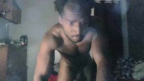 Snapshot of clouvo chatting on 09/17/25, 12:23 clouvo online show from 09/17/25, 12:23