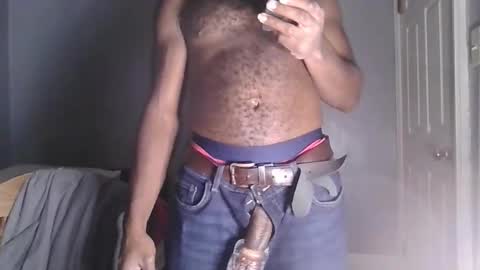 Snapshot of clouvo chatting on 10/30/25, 07:32 clouvo online show from 10/30/25, 07:32