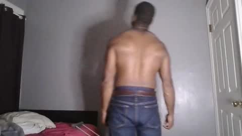 Snapshot of clouvo chatting on 10/31/25, 06:25 clouvo online show from 10/31/25, 06:25