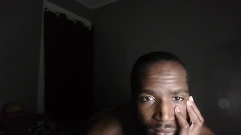 Snapshot of clouvo chatting on 11/20/25, 08:14 clouvo online show from 11/20/25, 08:14