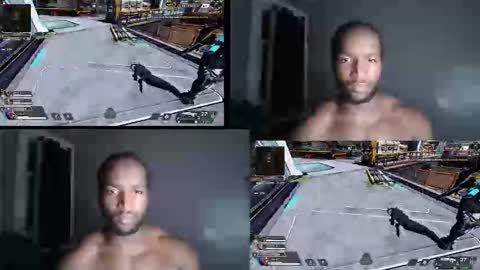 Snapshot of clouvo chatting on 11/28/25, 04:59 clouvo online show from 11/28/25, 04:59