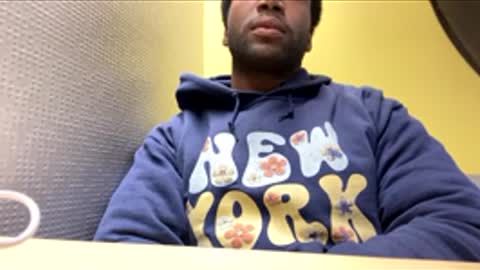 clouvo online show from 02/23/26, 06:49