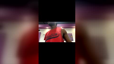 clouvo online show from 02/25/26, 06:23