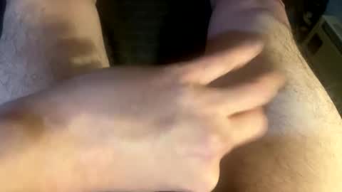 Snapshot of clover2332 chatting on 02/20/25, 07:01 Clover online show from 02/20/25, 07:01