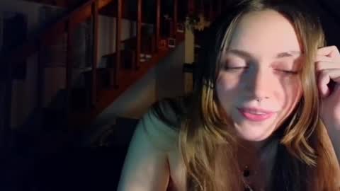 Clover online show from 02/11/25, 08:05