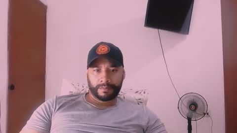 erick online show from 01/16/26, 07:56