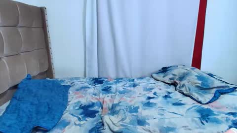 clover online show from 11/07/25, 06:24