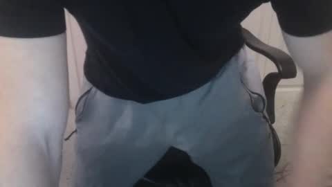 Snapshot of clovershit1 chatting on 01/02/25, 04:46 clovershit1 online show from 01/02/25, 04:46