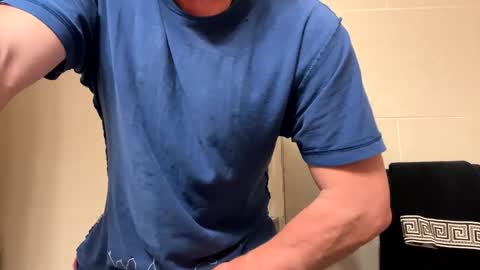 Snapshot of clovershit1 chatting on 10/14/25, 12:55 clovershit1 online show from 10/14/25, 12:55