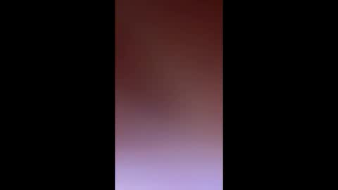 Snapshot of clovershit1 chatting on 11/05/25, 02:11 clovershit1 online show from 11/05/25, 02:11