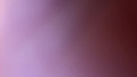 Snapshot of clovershit1 chatting on 11/26/25, 06:03 clovershit1 online show from 11/26/25, 06:03