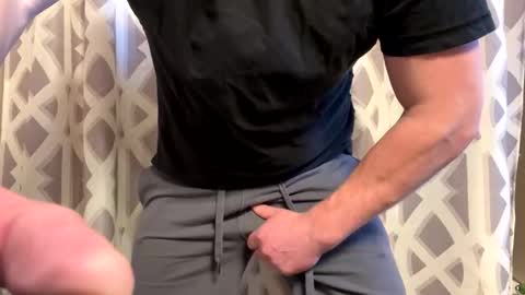 Snapshot of clovershit1 chatting on 12/02/25, 03:51 clovershit1 online show from 12/02/25, 03:51