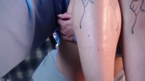 emely dolce online show from 12/28/24, 08:37