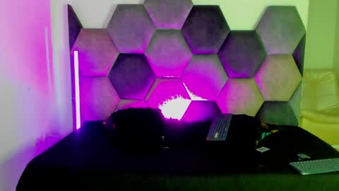 Snapshot of cloy_areo chatting on 06/20/26, 11:57 Cloy areo make me come with pleasure online show from 06/20/26, 11:57