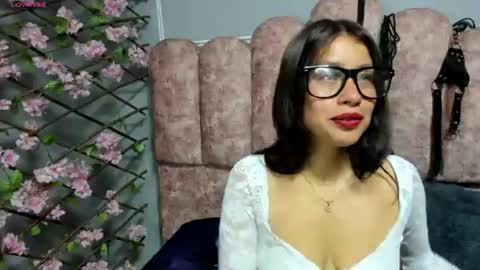 Snapshot of cloy_ks chatting on 06/18/26, 04:57 cloy_ks online show from 06/18/26, 04:57