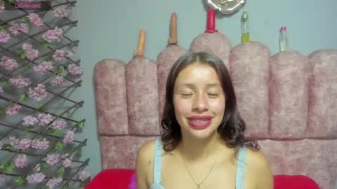 cloyks online show from 04/07/26, 03:51