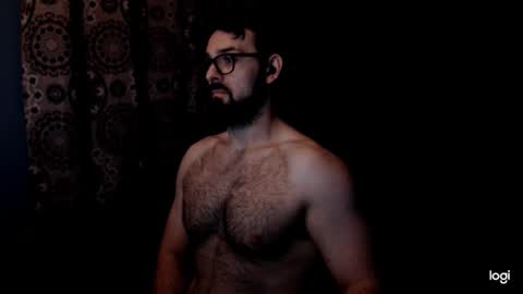 Clark online show from 12/09/24, 05:19