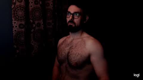 Clark online show from 12/11/24, 09:34