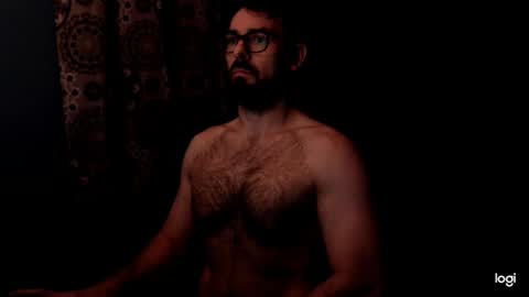 Clark online show from 01/02/25, 07:18