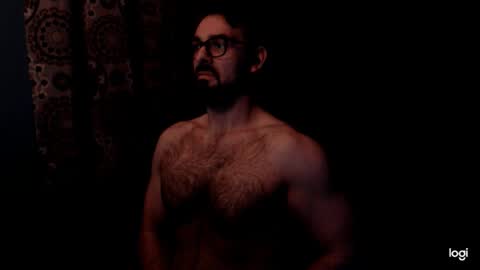 Clark online show from 01/14/25, 10:02