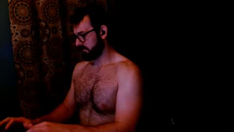 Clark online show from 09/09/25, 02:38