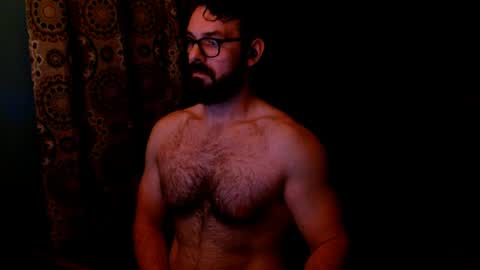 Clark online show from 09/15/25, 05:46