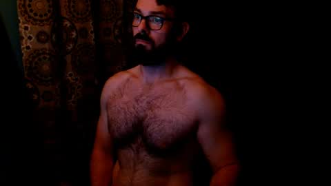 Clark online show from 09/17/25, 05:47