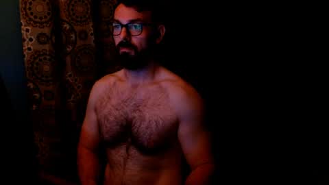 Clark online show from 09/22/25, 02:30