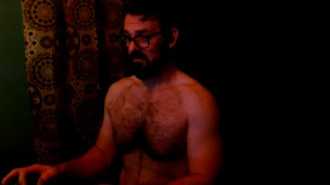 Clark online show from 10/17/25, 01:25