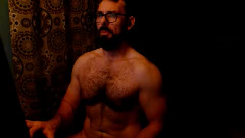 Clark online show from 10/23/25, 08:07