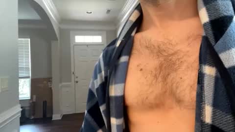 clt789 online show from 12/21/25, 04:47