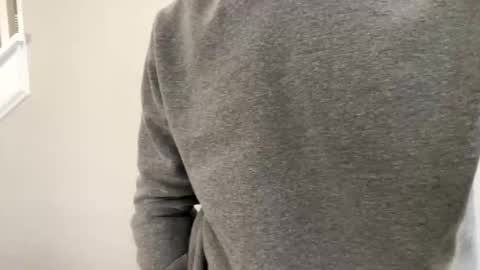 clt789 online show from 02/07/26, 07:17