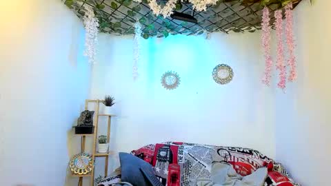 Snapshot of club_latinboys chatting on 01/19/26, 02:32 club_latinboys online show from 01/19/26, 02:32