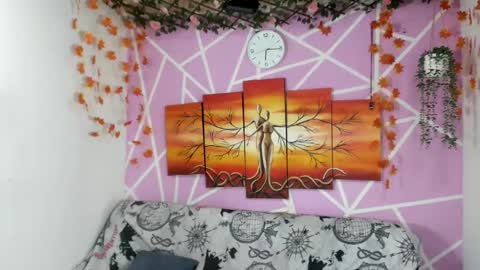 Snapshot of club_latinboys chatting on 02/03/26, 02:10 club_latinboys online show from 02/03/26, 02:10