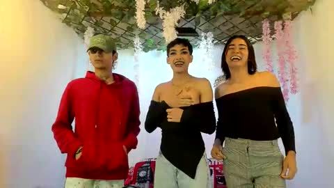 Snapshot of club_latinboys chatting on 02/21/26, 01:34 club_latinboys online show from 02/21/26, 01:34