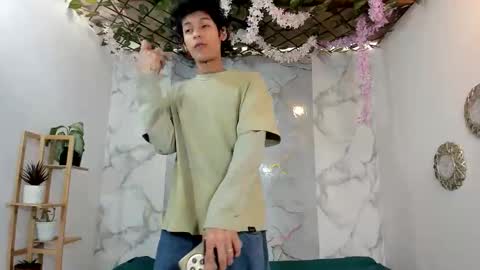 club_latinboys online show from 04/25/26, 06:16
