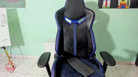 club_latinboys online show from 04/28/26, 12:53