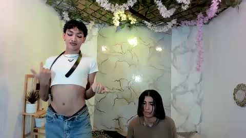 club_latinboys online show from 05/19/26, 12:33