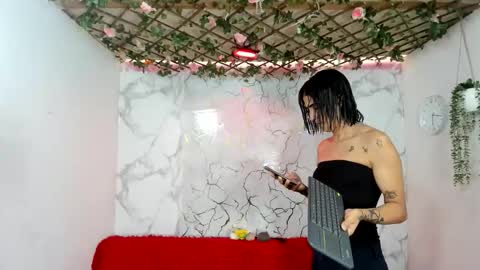 club_latinboys online show from 05/31/26, 02:13