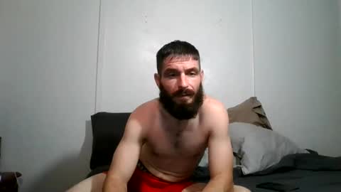 Maxxdieselx69 online show from 01/11/26, 11:37