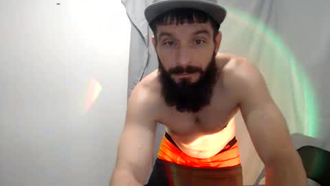 Maxxdieselx69 online show from 03/13/26, 11:17