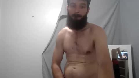 Maxxdieselx69 online show from 03/27/26, 08:30