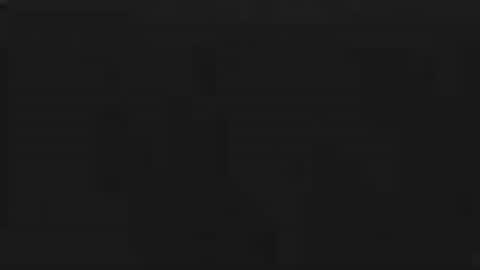 clubkes online show from 03/10/25, 02:50