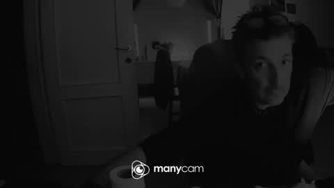 clubkes online show from 01/06/26, 11:58